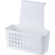 КОШНИЦА ЗАКАЧАЛКА ЗА ШКАФ ЛЯТО PVC 23.7X12X25