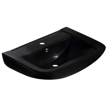 МИВКА HPB-05BH BLACK 61/45СМ