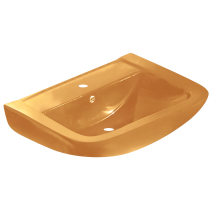 МИВКА HPB-05BH GOLD 61/45СМ