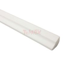 ПЕРВАЗ XPS E25/2007 25/18мм 2м/200 КАШ