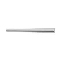 ПЕРВАЗ XPS I20/2123 10/20мм 2м/350 КАШ