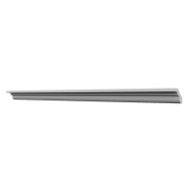 ПЕРВАЗ XPS F40/2005 36/30мм 2м/150 КАШ