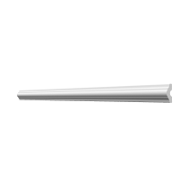 ПЕРВАЗ XPS I40/2006 40/17мм 2м/160 КАШ