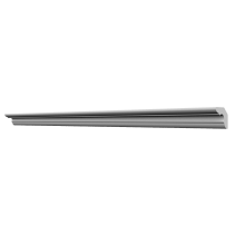 ПЕРВАЗ XPS A30/2111 30/30мм 2м/150 КАШ