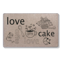 ИЗТРИВАЛКА PRINT 40/60CM LOVEFM-664