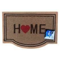 ИЗТРИВАЛКА PRINT 40/60CM HOMESH-FYZ-134
