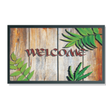 ИЗТРИВАЛКА PRINT 40/60 WELCOMEPC-AM-034