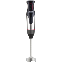 ПАСАТОР MASTER 800W HB-758 ИНОКС - Temax.bg ПАСАТОР MASTER 800W HB-758 ИНОКС