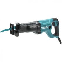 ТРИОН САБЛЕН ЕЛ.МАКИТА 1200W 30MM - Temax.bg ТРИОН САБЛЕН ЕЛ.МАКИТА 1200W 30MM