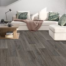 БАЛАТУМ MODERN TOUCH BRENT2 2.7ММ/ 3.5M