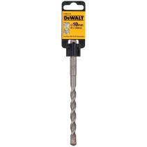 СВРЕДЛО DEWALT SDS+ 10ММx160ММ