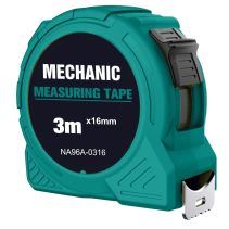 РОЛЕТКА 3МХ16ММ MECHANIC