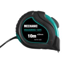 РОЛЕТКА AUTOSTOP 10МХ25ММ MECHANIC