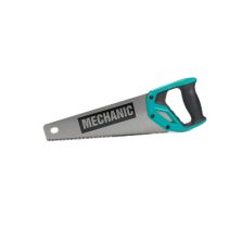 ТРИОН ЗА ДЪРВО 300ММ MECHANIC