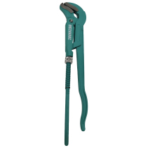 КЛЮЧ ВОДОПРОВОДЕН 1.5'' MECHANIC