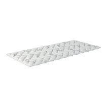 ТОП МАТРАК ISLEEP NATURA RELAX 82/190СМ