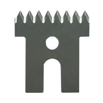 РЕЗЕЦ ЗА УРЕД ЗА ПРИВЪРЗВАНЕ SC-8108