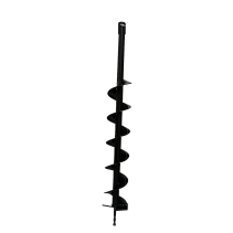 СВРЕДЛО O100Х820MM ЗА МОТОРЕН СВРЕДЕЛ CS - Temax.bg СВРЕДЛО O100Х820MM ЗА МОТОРЕН СВРЕДЕЛ CS