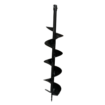 СВРЕДЛО O150Х820MM ЗА МОТОРЕН СВРЕДЕЛ CS - Temax.bg СВРЕДЛО O150Х820MM ЗА МОТОРЕН СВРЕДЕЛ CS