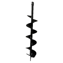 СВРЕДЛО O200Х820MM ЗА МОТОРЕН СВРЕДЕЛ CS - Temax.bg СВРЕДЛО O200Х820MM ЗА МОТОРЕН СВРЕДЕЛ CS