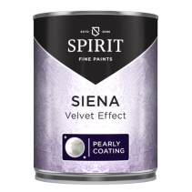 БОЯ ЕФЕКТНА SPIRIT SIENA 1Л - Temax.bg БОЯ ЕФЕКТНА SPIRIT SIENA 1Л