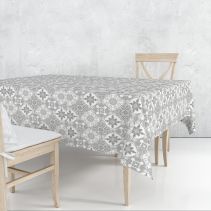 МУШАМА ЗА МАСА Ш.140СМ 154C