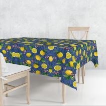 МУШАМА ЗА МАСА Ш.140СМ 196C