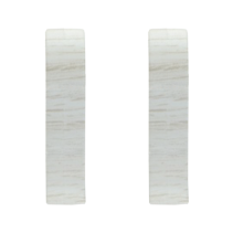 СЪЕДИНИТЕЛ 55ММ 2БР/ПАК 850 OAK WHITE