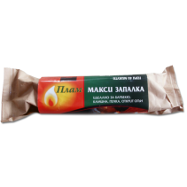 МАКСИ РАЗПАЛКА ПЛАМ