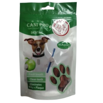 ЛАКОМСТВО CANI PRO КОКАЛЧЕТА 14 БР 84ГР
