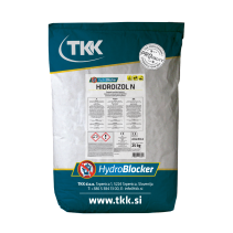 ХИДРОИЗОЛАЦИЯ 1К TKK HYDROBLOCKER 25КГ