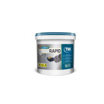 ЦИМЕНТ БЪРЗ RAPID TKK 1КГ