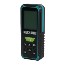 РОЛЕТКА ЛАЗЕРНА MECHANIC - Temax.bg РОЛЕТКА ЛАЗЕРНА MECHANIC