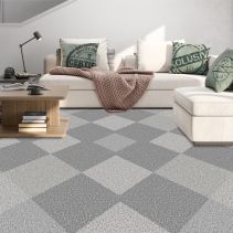 БАЛАТУМ ACT.PLUS ICE DIAM. 2.8MM 3M 0093