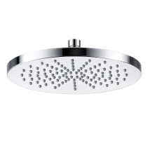 ДУШ ПИТА КРЪГ D24,5СМ SH-35004