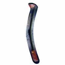 ЧИСТАЧКА 41CM CARE FLEX