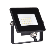ПРОЖЕКТОР LED HELIOS10 10W 6000K IP65