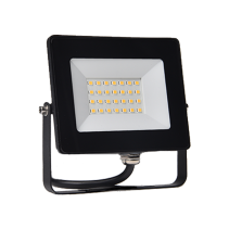 ПРОЖЕКТОР LED HELIOS20 20W 6000K IP65
