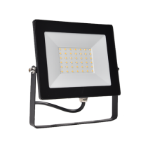 ПРОЖЕКТОР LED HELIOS30 30W 6000K IP65