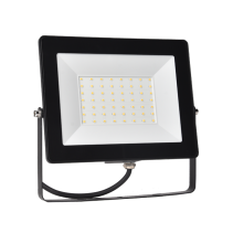 ПРОЖЕКТОР LED HELIOS50 50W 6000K IP65