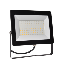 ПРОЖЕКТОР LED HELIOS100 100W 6000K IP65