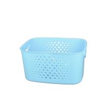 ПАНЕР PVC 38X28,5X20СМ TP-752
