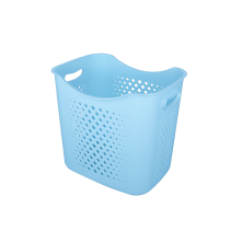 ПАНЕР PVC 38X27,5X35СМ TP-753