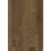 ЛАМИНИРАН ПАРКЕТ K600 10ММ195/1288/АС5/V/ KRONOSTEP