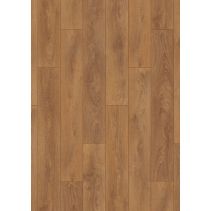 ЛАМИНИРАН ПАРКЕТ 8573 8ММ 195/1288/АС4/V SUPER NATURAL - Temax.bg ЛАМИНИРАН ПАРКЕТ 8573 8ММ 195/1288/АС4/V SUPER NATURAL