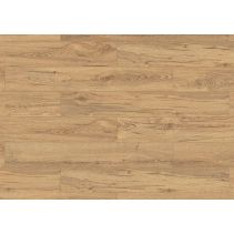 ЛАМИНИРАН ПАРКЕТ K419 8ММ 195/1288/АС4/V SUPER NATURAL - Temax.bg ЛАМИНИРАН ПАРКЕТ K419 8ММ 195/1288/АС4/V SUPER NATURAL