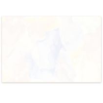 ФАЯНС ГАРДА РОЗОВА 25 Х 37.5 СМ 1520LT