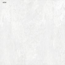 ТЕРАКОТ ИЗЕО 40/40 МАТ 1159-LT-A1