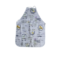 ПРЕСТИЛКА ДОМАКИНСКА MI CASA 60/80 HERBS