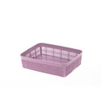 ПАНЕР PVC 2,5L S01 AK592 VIO